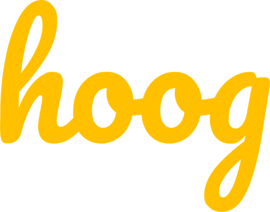 Hoog
